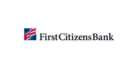 firstc|Personal Banking, Credit Cards, Loans .